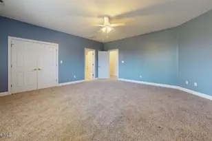103 Grey Barn Rd, Jacksonville, NC 28540 - Photo 42