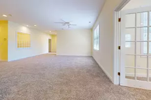 103 Grey Barn Rd, Jacksonville, NC 28540 - Photo 34