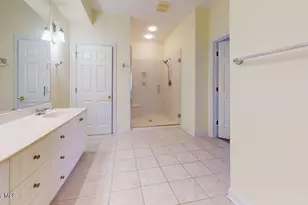103 Grey Barn Rd, Jacksonville, NC 28540 - Photo 50
