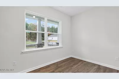 518 Ashley Run, Sanford, NC 27330 - Photo 4