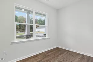 518 Ashley Run, Sanford, NC 27330 - Photo 4