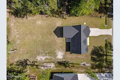 521 Leatherwood Drive NW, Calabash, NC 28467 - Photo 44