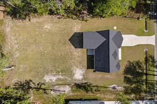 521 Leatherwood Dr NW, Calabash, NC 28467 - Photo 44