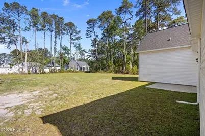 521 Leatherwood Drive NW, Calabash, NC 28467 - Photo 38