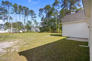 521 Leatherwood Dr NW, Calabash, NC 28467 - Photo 38