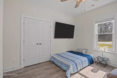521 Leatherwood Drive NW, Calabash, NC 28467 - Photo 20
