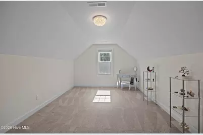 521 Leatherwood Drive NW, Calabash, NC 28467 - Photo 30