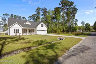 521 Leatherwood Dr NW, Calabash, NC 28467 - Photo 4