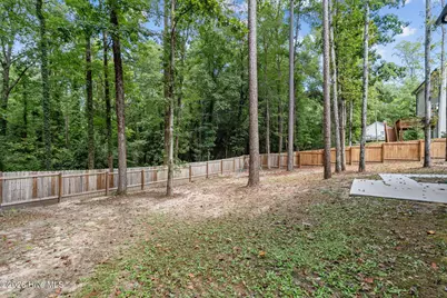 912 Sunset Drive, Carthage, NC 28327 - Photo 50