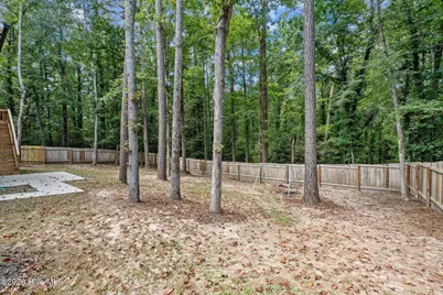 912 Sunset Drive, Carthage, NC 28327 - Photo 46
