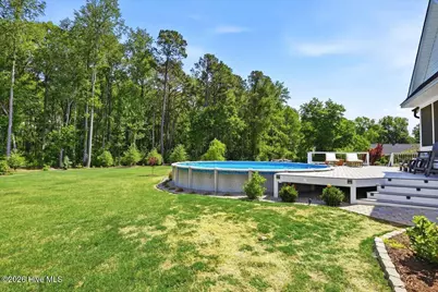 5000 Nc-97, Spring Hope, NC 27882 - Photo 16