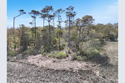 74/76 Cape Creek Road, Bald Head Island, NC 28461 - Photo 10