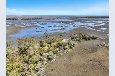 74/76 Cape Creek Road, Bald Head Island, NC 28461 - Photo 16