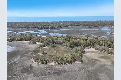74/76 Cape Creek Road, Bald Head Island, NC 28461 - Photo 12