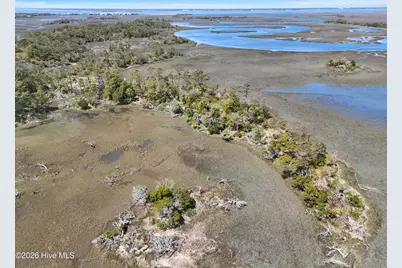 74/76 Cape Creek Road, Bald Head Island, NC 28461 - Photo 4