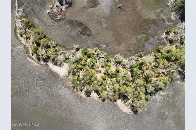 74/76 Cape Creek Road, Bald Head Island, NC 28461 - Photo 6