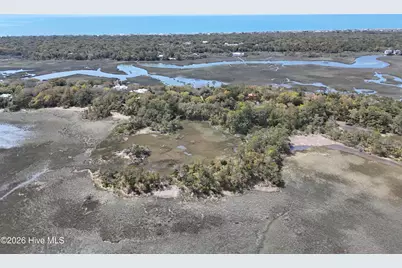 74/76 Cape Creek Road, Bald Head Island, NC 28461 - Photo 18