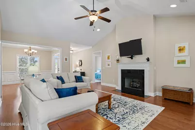 8256 Ibis Point NE, Leland, NC 28451 - Photo 24