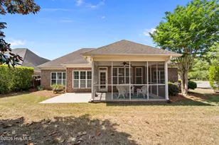 8256 Ibis Point NE, Leland, NC 28451 - Photo 46
