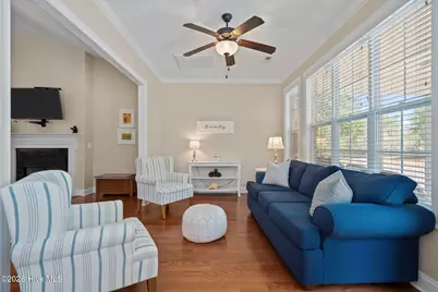 8256 Ibis Point NE, Leland, NC 28451 - Photo 16