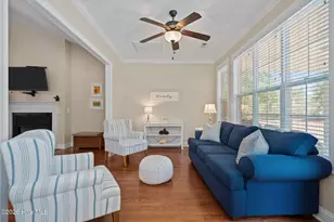 8256 Ibis Point NE, Leland, NC 28451 - Photo 16
