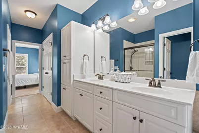8256 Ibis Point NE, Leland, NC 28451 - Photo 30