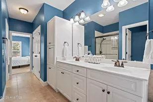 8256 Ibis Point NE, Leland, NC 28451 - Photo 30