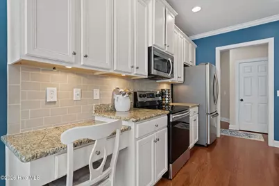 8256 Ibis Point NE, Leland, NC 28451 - Photo 12