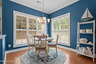 8256 Ibis Point NE, Leland, NC 28451 - Photo 14