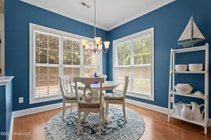 8256 Ibis Point NE, Leland, NC 28451 - Photo 14