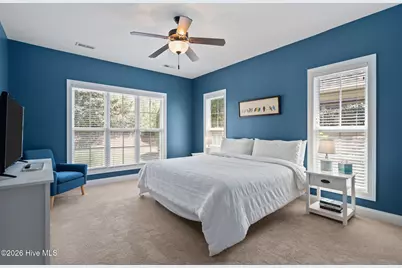 8256 Ibis Point NE, Leland, NC 28451 - Photo 26