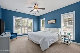 8256 Ibis Point NE, Leland, NC 28451 - Photo 26