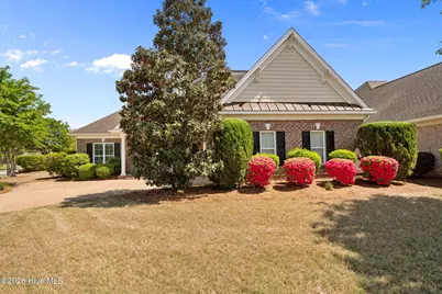 8256 Ibis Point NE, Leland, NC 28451 - Photo 50