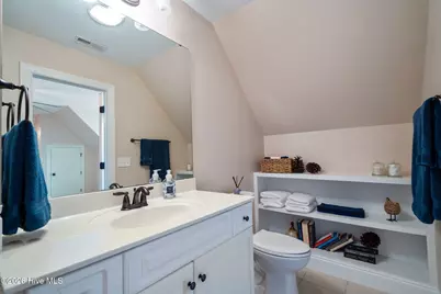 8256 Ibis Point NE, Leland, NC 28451 - Photo 40
