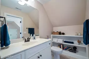 8256 Ibis Point NE, Leland, NC 28451 - Photo 40