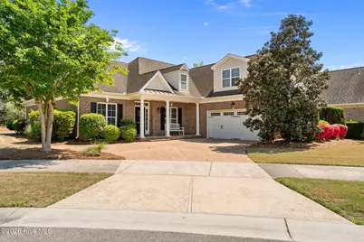 8256 Ibis Point NE, Leland, NC 28451 - Photo 44