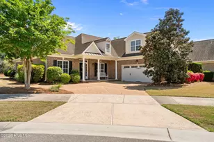 8256 Ibis Point NE, Leland, NC 28451 - Photo 44