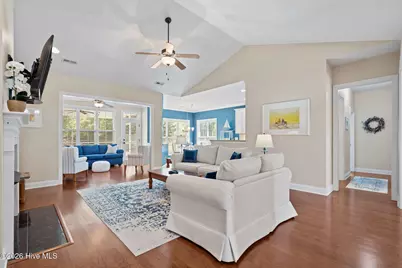 8256 Ibis Point NE, Leland, NC 28451 - Photo 22
