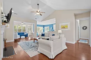 8256 Ibis Point NE, Leland, NC 28451 - Photo 22