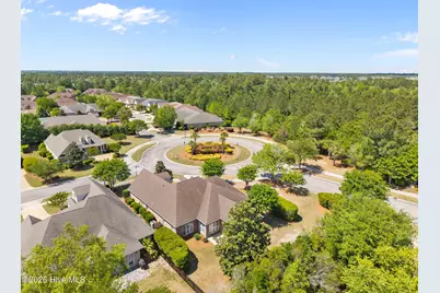 8256 Ibis Point NE, Leland, NC 28451 - Photo 56