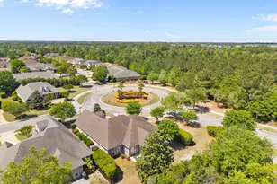 8256 Ibis Point NE, Leland, NC 28451 - Photo 56