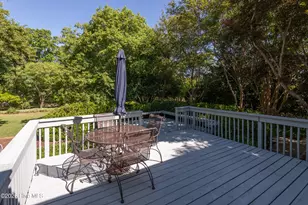 3404 Alexandra Ct, Farmville, NC 27828 - Photo 56