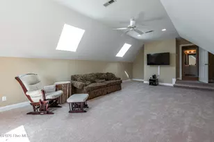 3404 Alexandra Ct, Farmville, NC 27828 - Photo 32