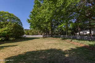 3404 Alexandra Ct, Farmville, NC 27828 - Photo 46