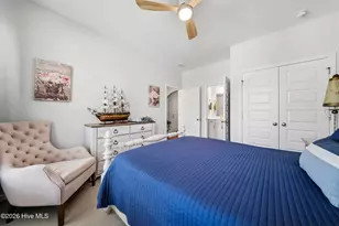 4949 Gln Gdn Cir, Leland, NC 28451 - Photo 38