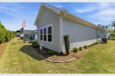 4949 Glen Garden Circle, Leland, NC 28451 - Photo 52