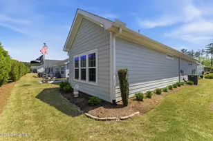 4949 Gln Gdn Cir, Leland, NC 28451 - Photo 52