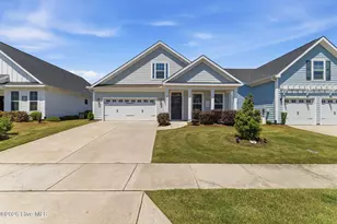 4949 Gln Gdn Cir, Leland, NC 28451 - Photo 1