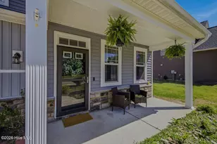 200 Pennington St, Jacksonville, NC 28540 - Photo 2