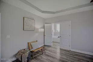 200 Pennington St, Jacksonville, NC 28540 - Photo 16